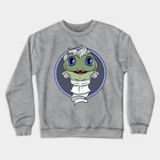 Salamander Hamilton Crewneck Sweatshirt